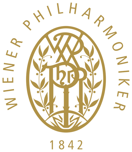 Vienna Philharmonic Orchestra