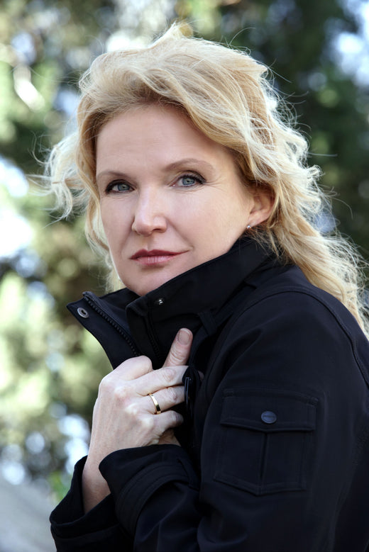 Anne Schwanewilms