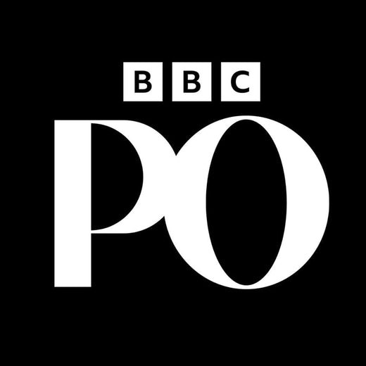 BBC Philharmonic