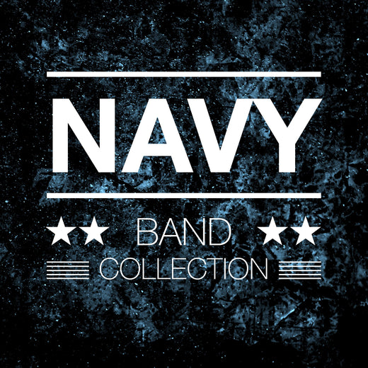 US Navy