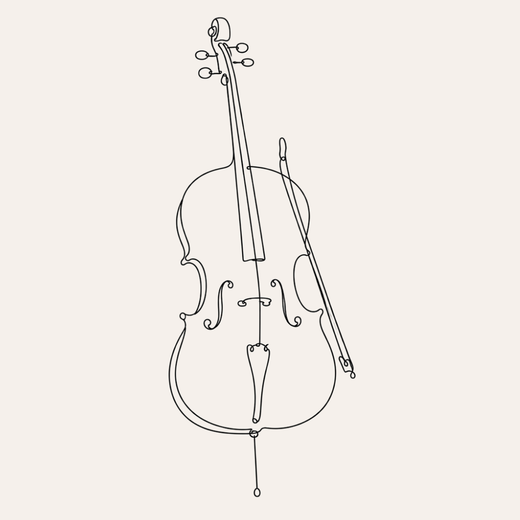 Classical Cello