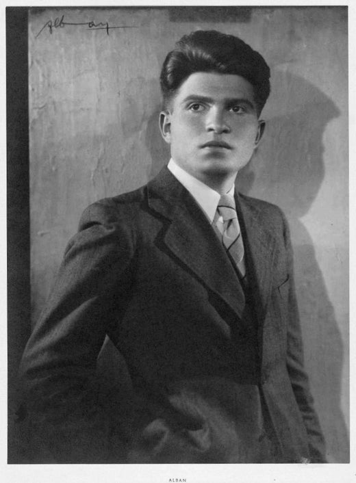 Emil Gilels