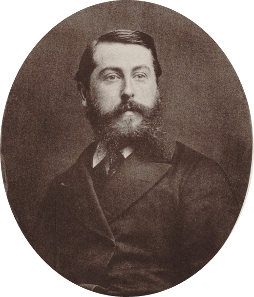 Léo Delibes