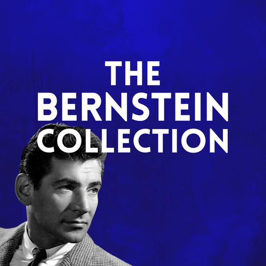 The Bernstein Collection