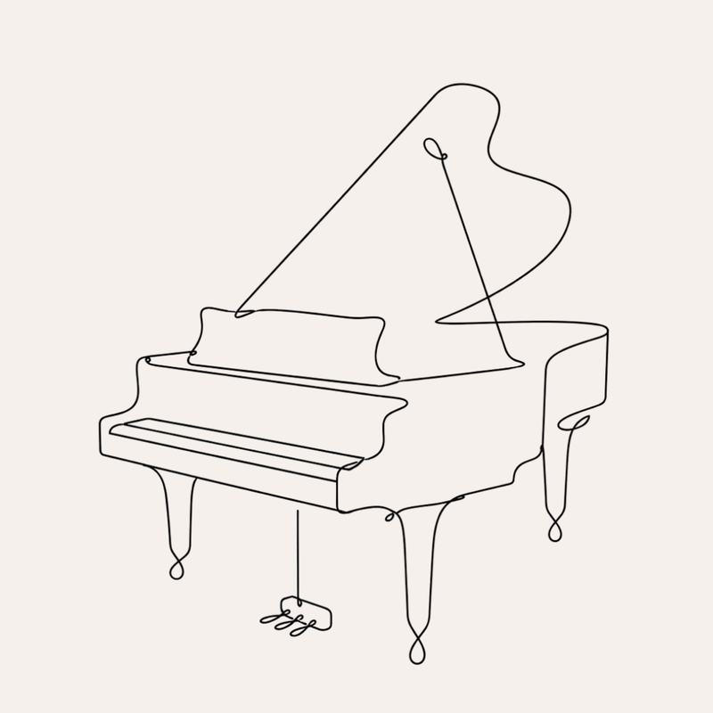 Classical Piano