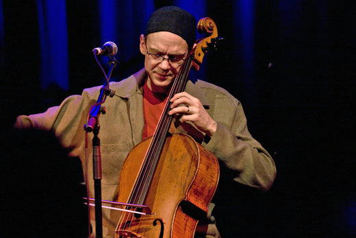 Hank Roberts