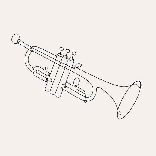 Trumpet