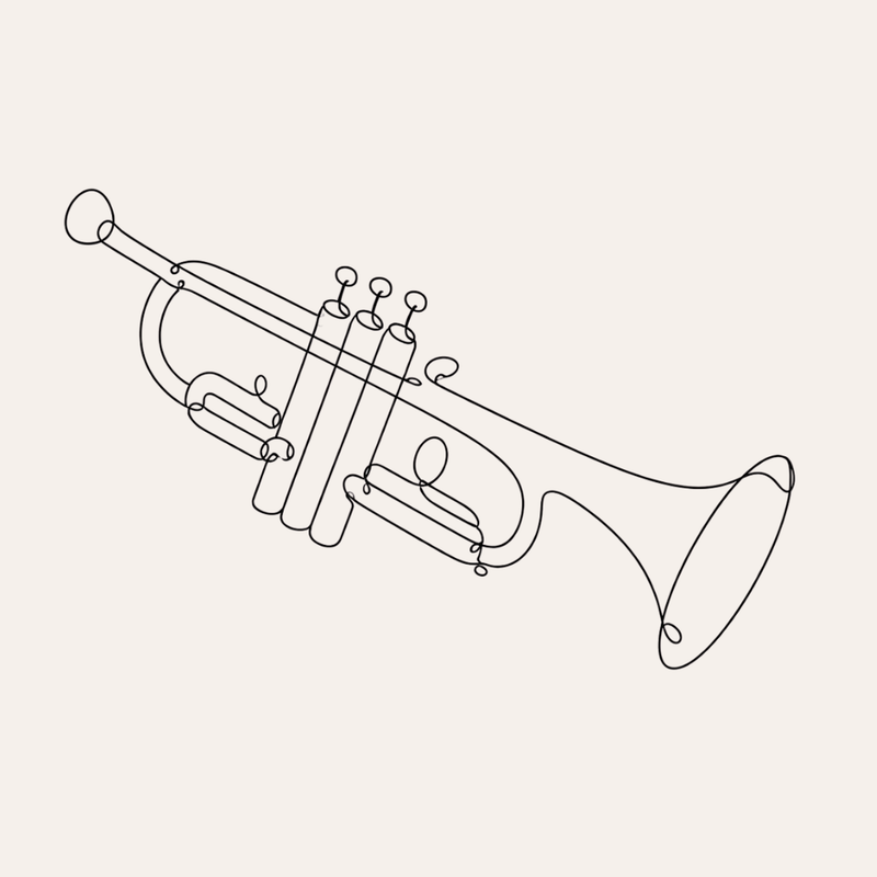 Classical Trumpet