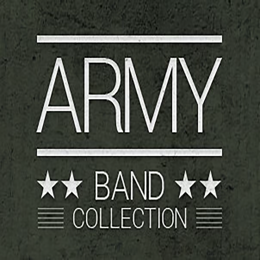 US Army