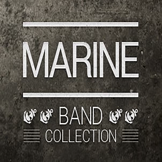 US Marines