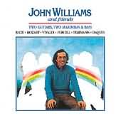 John Williams And Friends