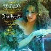 Silent Woods - Dvorák / Ofra Harnoy, Sir Charles Mackerras