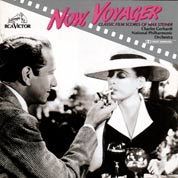 Now, Voyager - Classic Film Scores Of Max Steiner