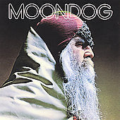 Moondog