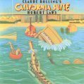 Bolling: California Suite / Hubert Laws