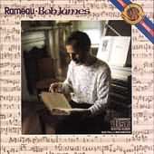 Rameau / Bob James