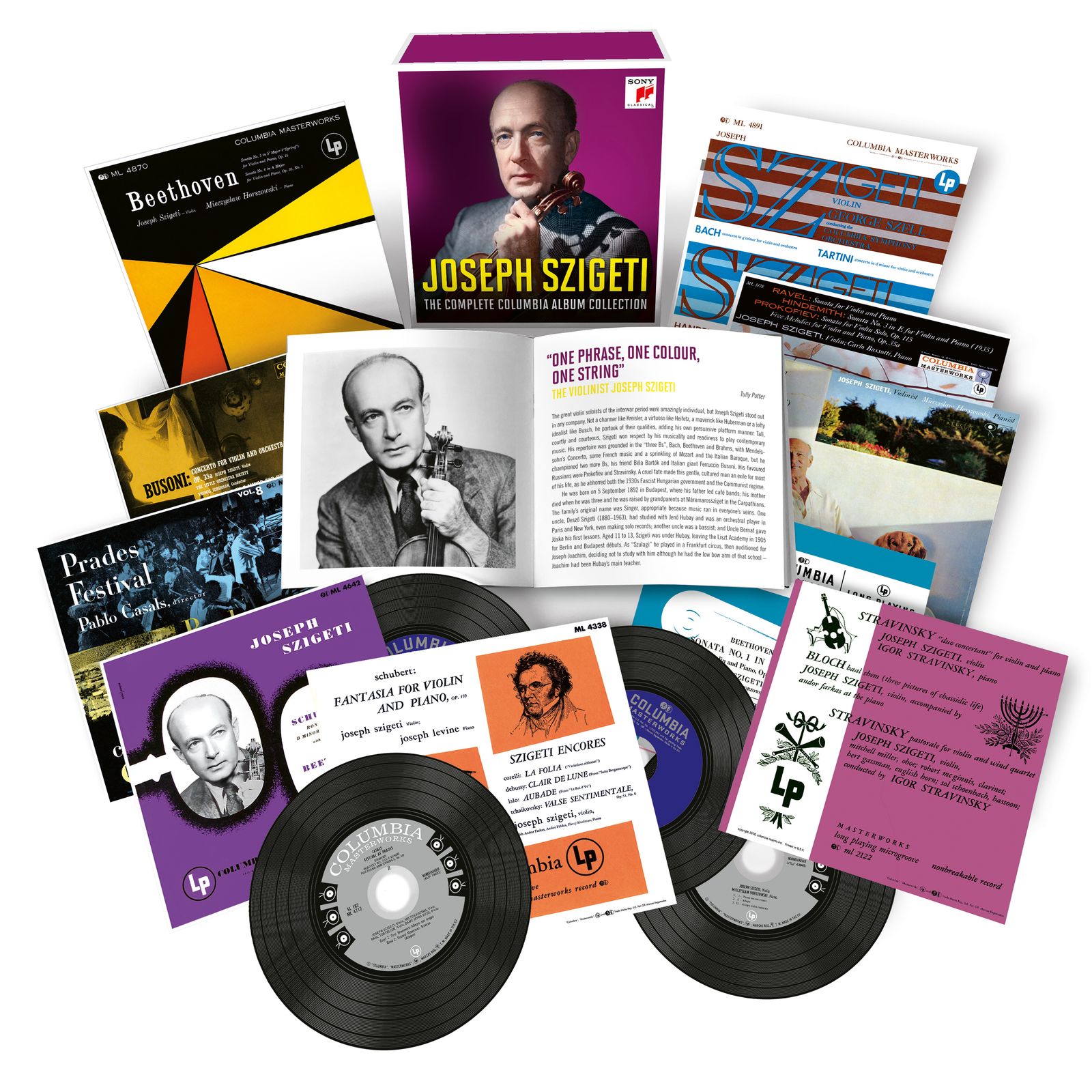 ザ・バーズ　The Complete Columbia Albums sddefault.jpg