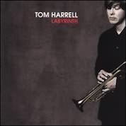 Tom Harrell - Labyrinth