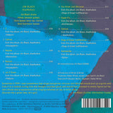 Media 2