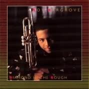 Diamond In The Rough / Roy Hargrove
