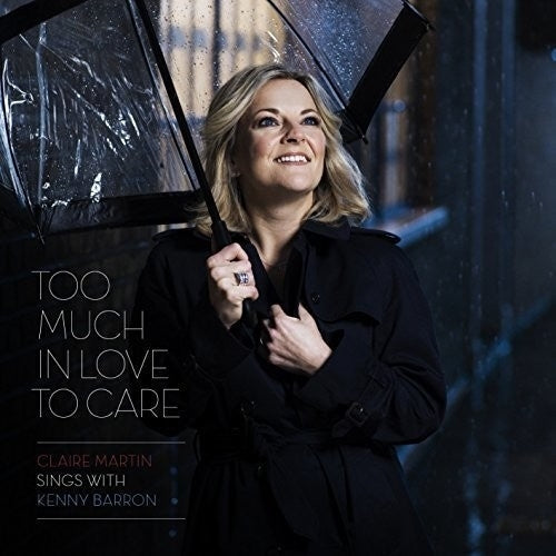 Too Much In Love To Care / Various