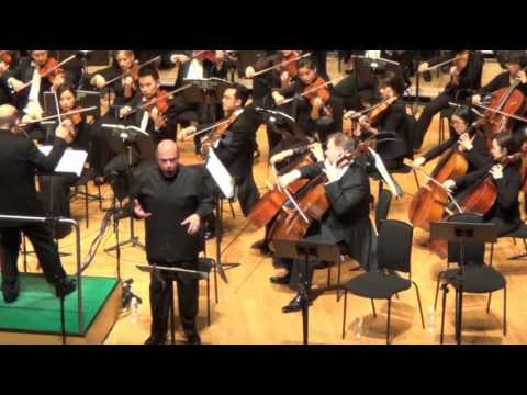 Wagner: Der Ring des Nibelungen / van Zweden, Hong Kong Philharmonic