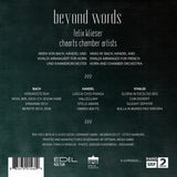 Media 2