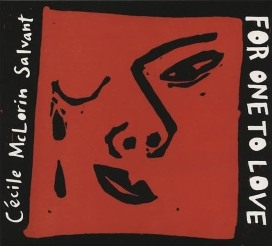 For One to Love [Vinyl]