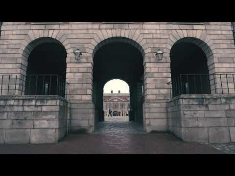 Mozart, J.C. Bach et al: Trials of Tenducci - A Castrato in Ireland / Irish Baroque Orchestra