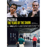 Media 2