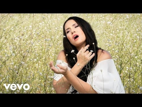 Rebirth / Sonya Yoncheva, Cappella Mediterranea