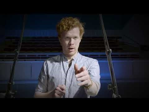 Thorsteinson & Schumann / Róbertsson, Sigurðardóttir