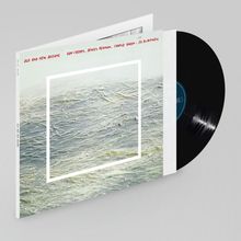 OLD & NEW DREAMS (ECM LUMINESSENCE SERIES)