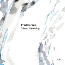 SILENT LISTENING