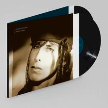 AN ACROBAT'S HEART (ECM LUMINESSENCE SERIES)