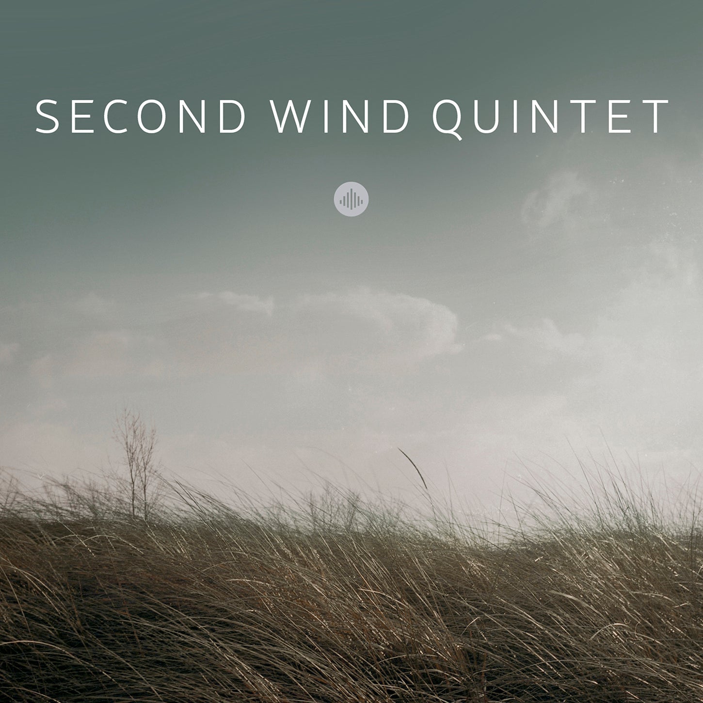 Second Wind Quartet /Second Wind Quartet