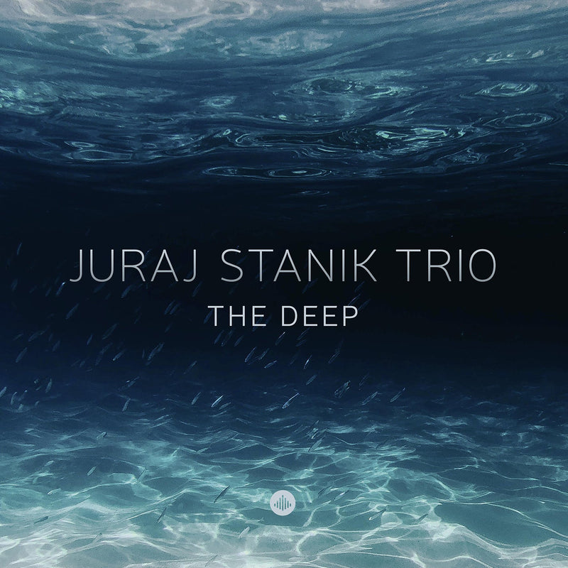 The Deep on Vinyl / Juraj Stanik Trio