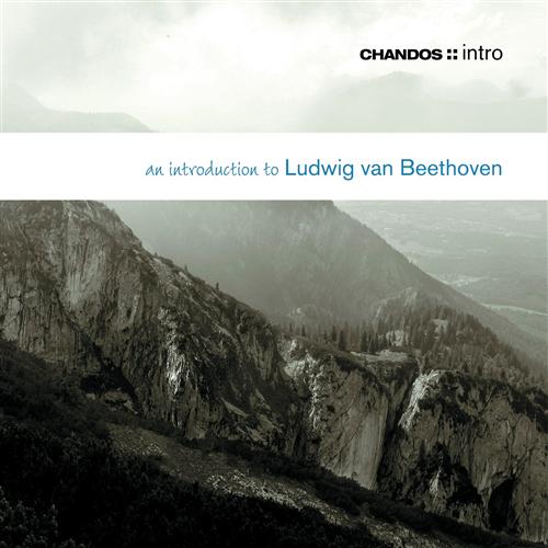 BEETHOVEN (An Introduction to)