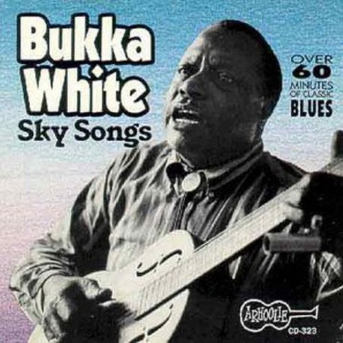 SKY SONGS