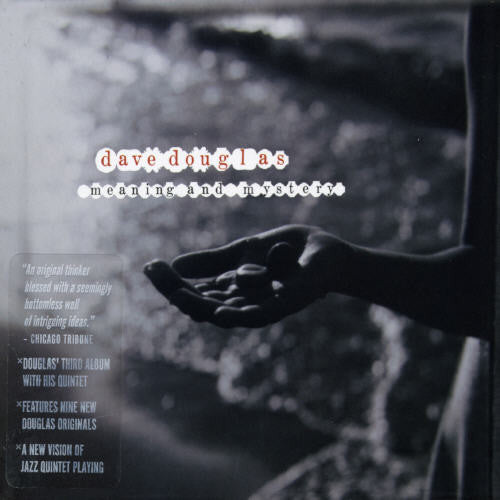 BRAZEN HEART LIVE AT JAZZ STANDARD - COMPLETE