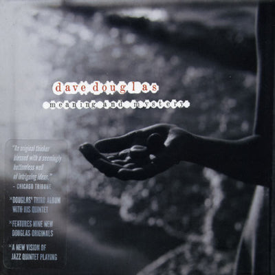 BRAZEN HEART LIVE AT JAZZ STANDARD - COMPLETE