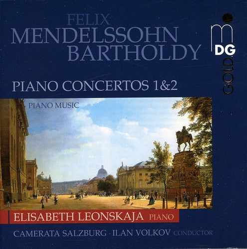 PIANO CONCERTOS  PIANO MUSIC