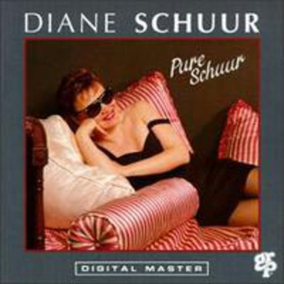 PURE SCHUUR