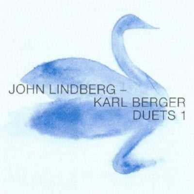 Duets 1