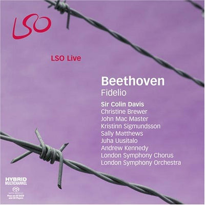 FIDELIO