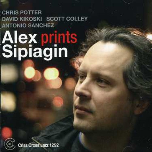PRINTS