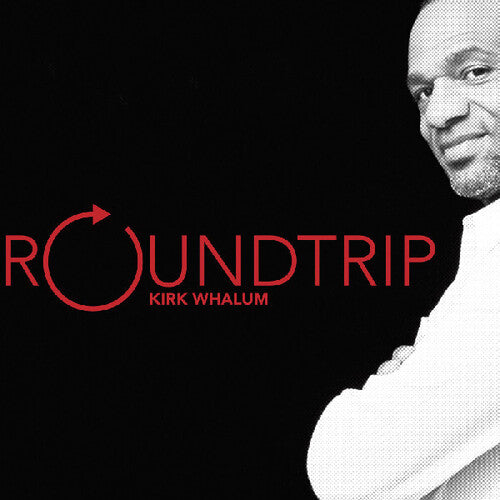 ROUNDTRIP