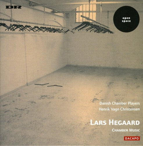 HEGAARD: Chamber Music