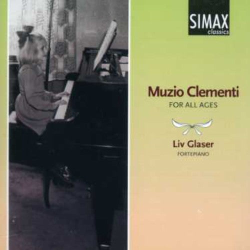 Clementi, M.: Keyboard Sonatinas, Op. 13, No. 6 / Op. 36, No