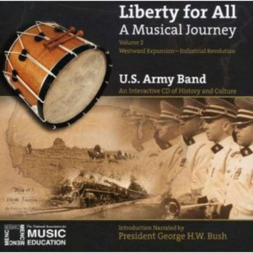 Smith, J.S.: Star Spangled Banner (The) / Thompson, R.: The
